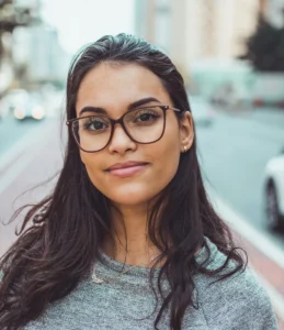 Picture of Priya Sharma