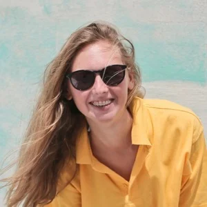 Picture of HOA Manager