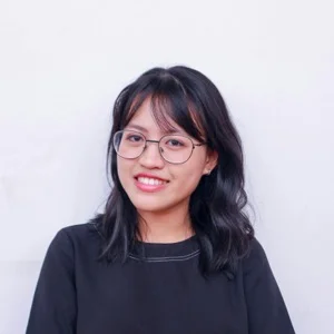 Picture of Commercial Property Manager