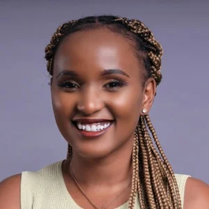 Picture of Jessica R.