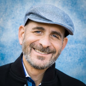 Picture of Property Manager