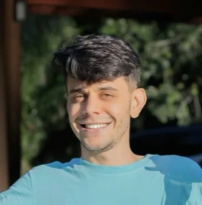 Picture of Dr. Patel,